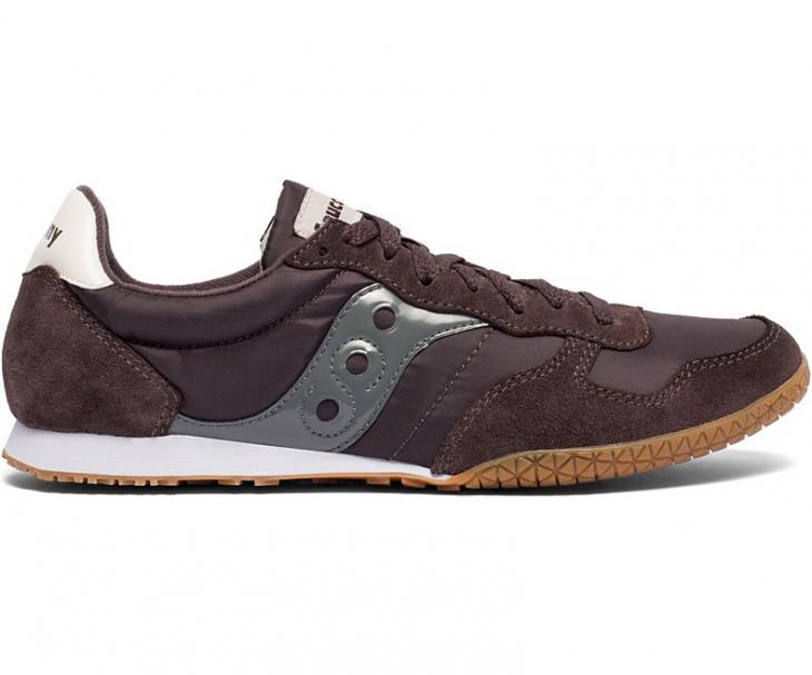 saucony bullet mens